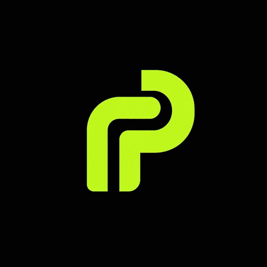 PULLEY Logo